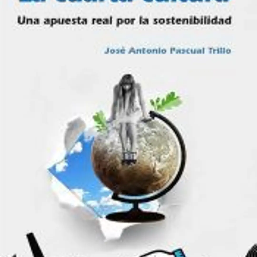 La cuarta cultura 1