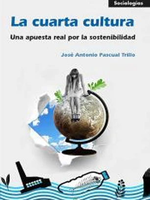 La cuarta cultura