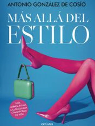 Más allá del estilo