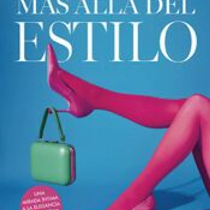 Más allá del estilo 1