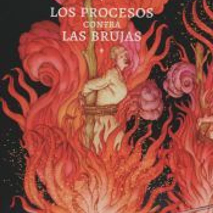 Los procesos contra las brujas 1