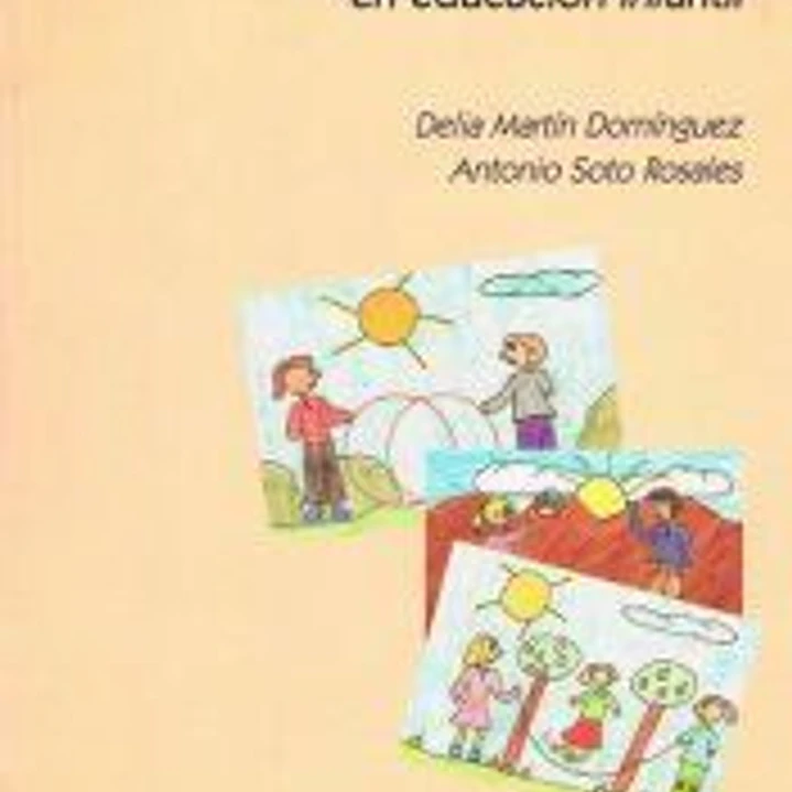 Intervención psicomotriz y diseños curriculares en Educación Infantil 1