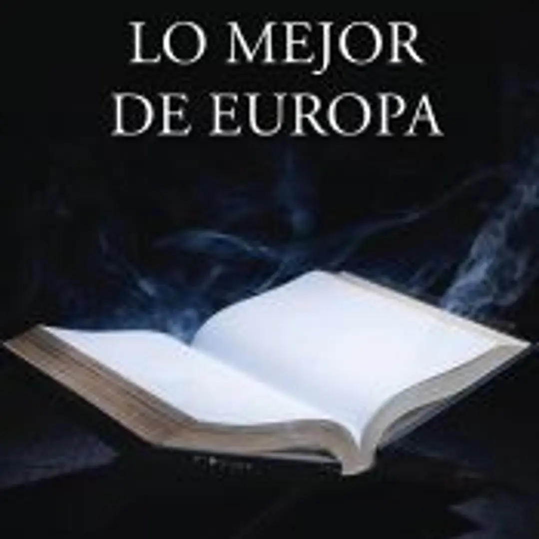 Lo mejor de Europa 1