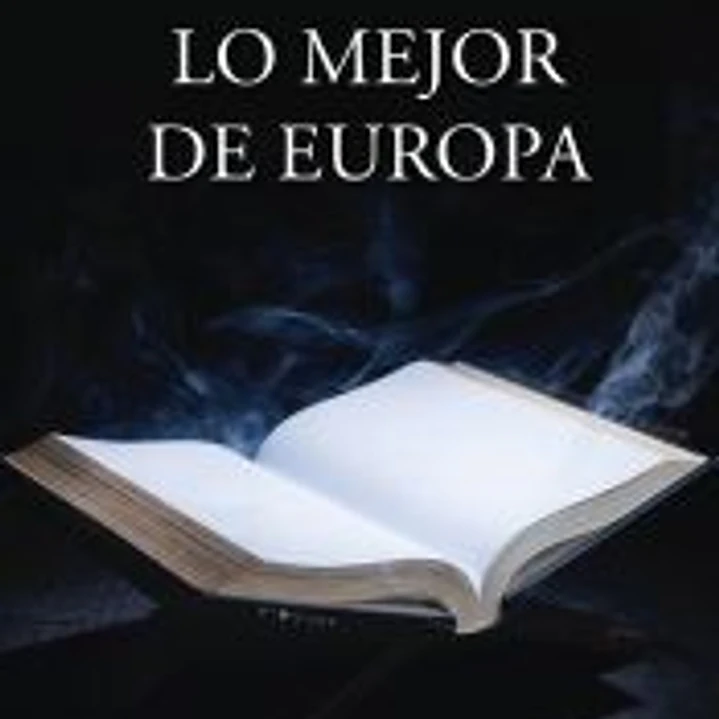 Lo mejor de Europa 1