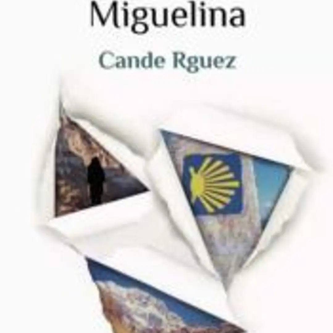 El camino de Miguelina 1