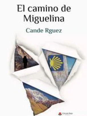 El camino de Miguelina