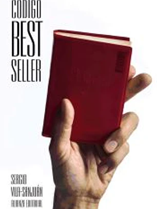 Código best seller