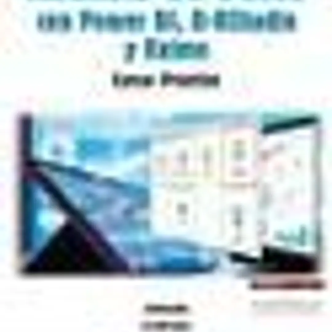 AN?LISIS DE DATOS CON POWER BI, R-RSTUDIO Y KNIME 1