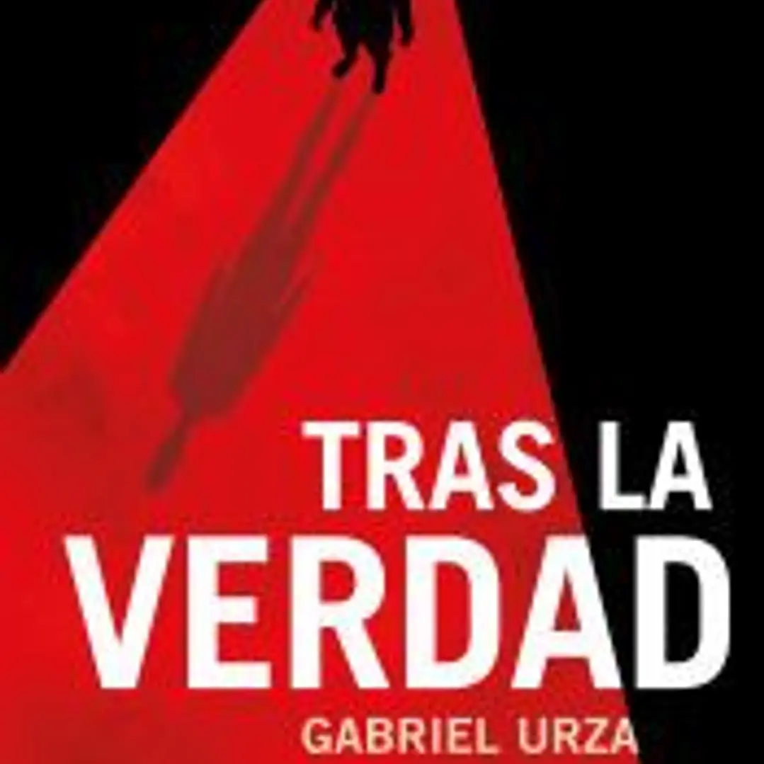 Tras la verdad 1