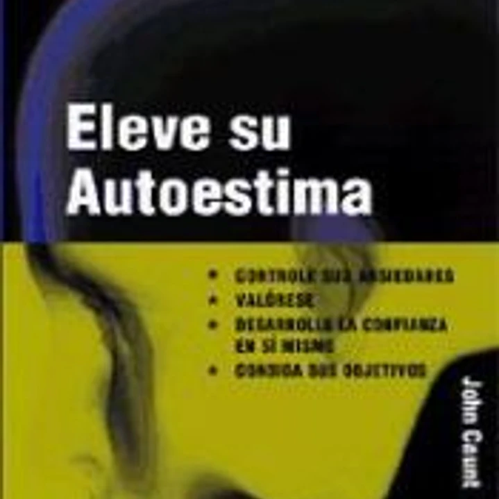 Eleve su autoestima 1