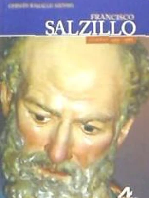 Francisco Salzillo