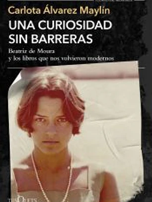 Una curiosidad sin barreras
