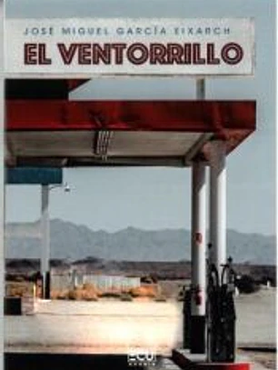 El Ventorrillo