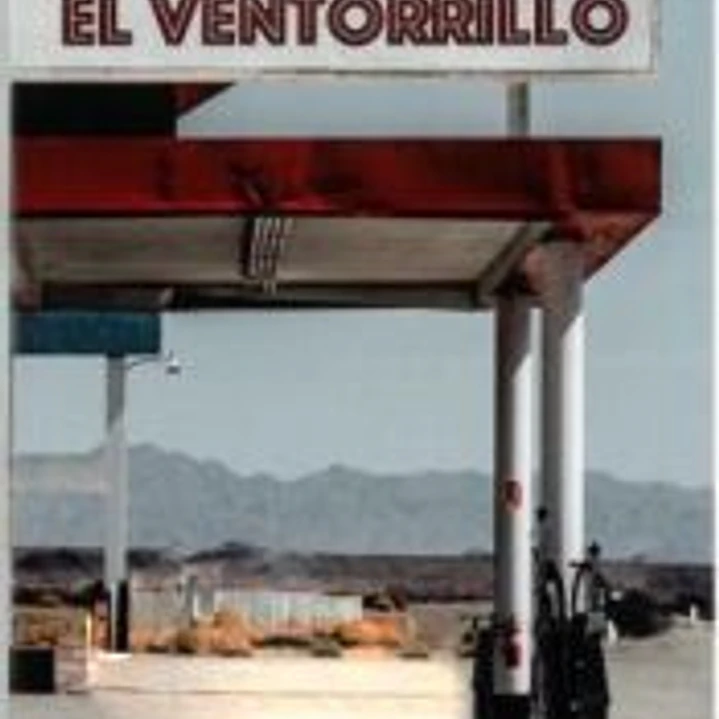 El Ventorrillo 1