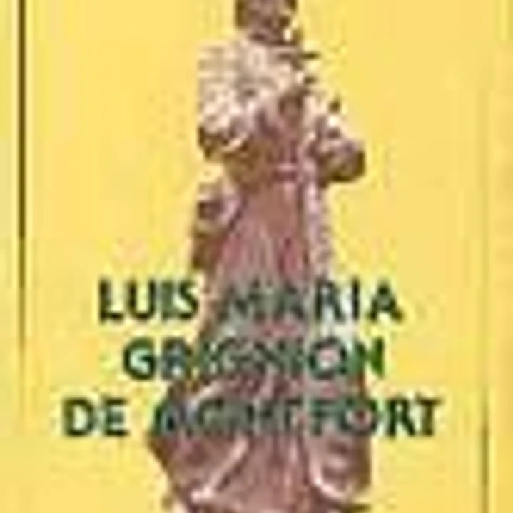 Luis María Grignion de Montfort (1673-1716) 1