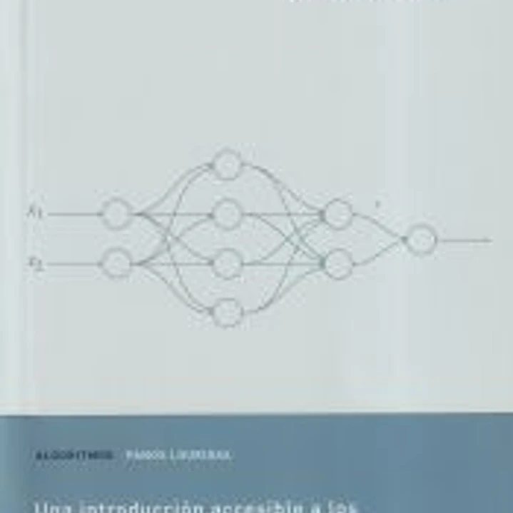 Algoritmos 1