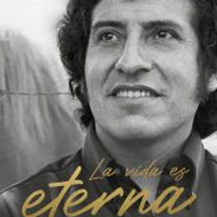 La vida es eterna 1