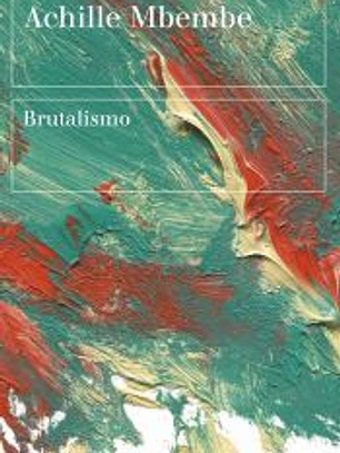 Brutalismo