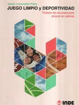 Juego limpio y deportividad