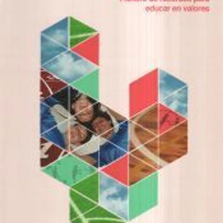 Juego limpio y deportividad 1