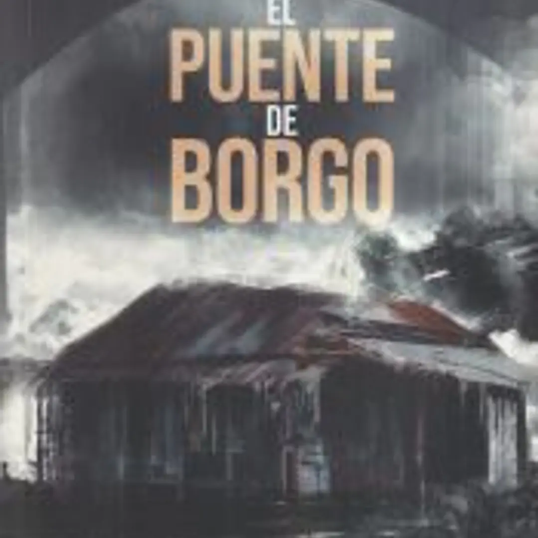 El puente de Borgo 1