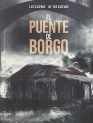 El puente de Borgo