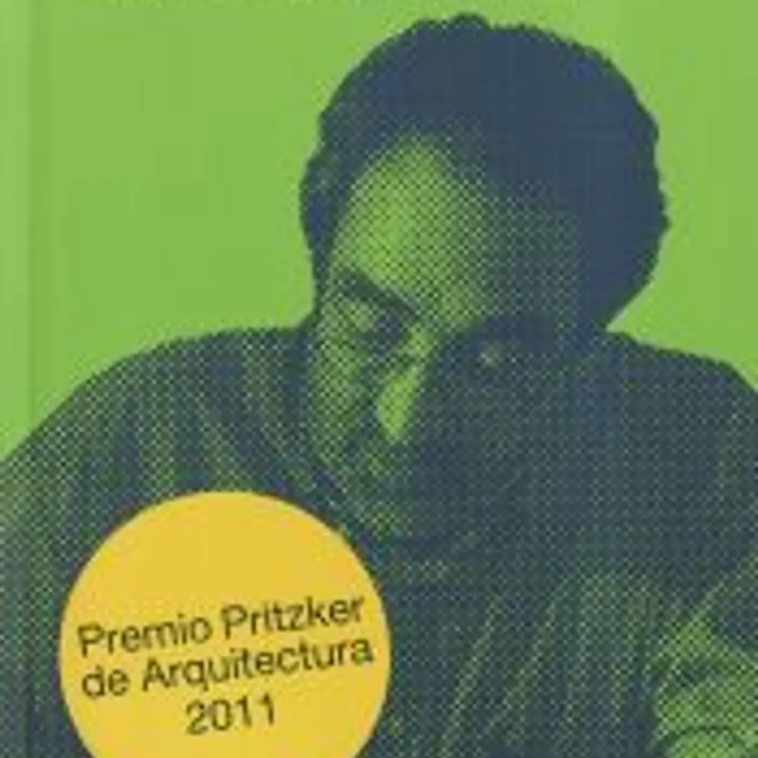 Eduardo Souto de Moura. Conversaciones con estudiantes 1