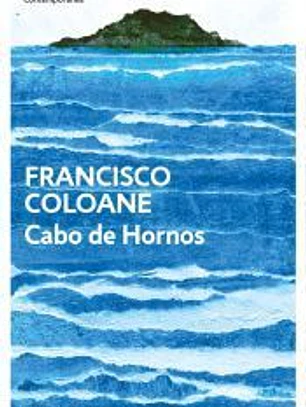Cabo de hornos