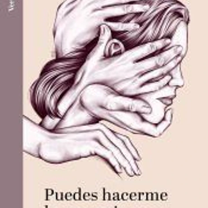 Puedes hacerme lo que quieras 1