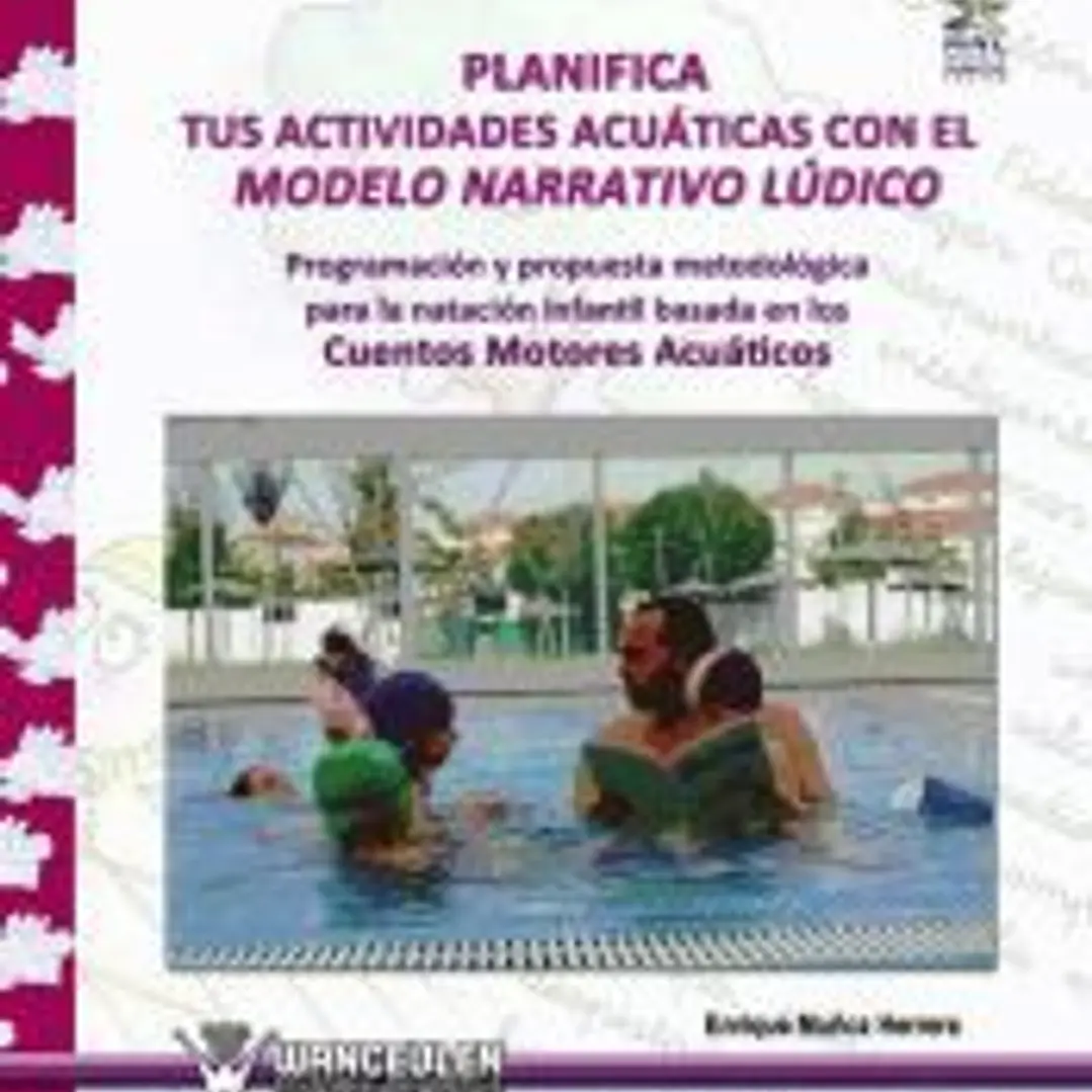 MATERIALES PARA LA HISTORIA DEL DEPORTE Nº 6 - 2008 1