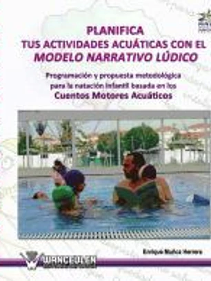 MATERIALES PARA LA HISTORIA DEL DEPORTE Nº 6 - 2008