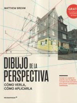 DIBUJO DE LA PERSPECTIVA