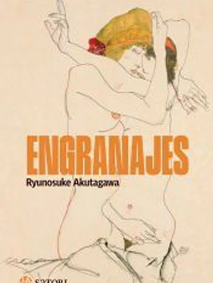 Engranajes