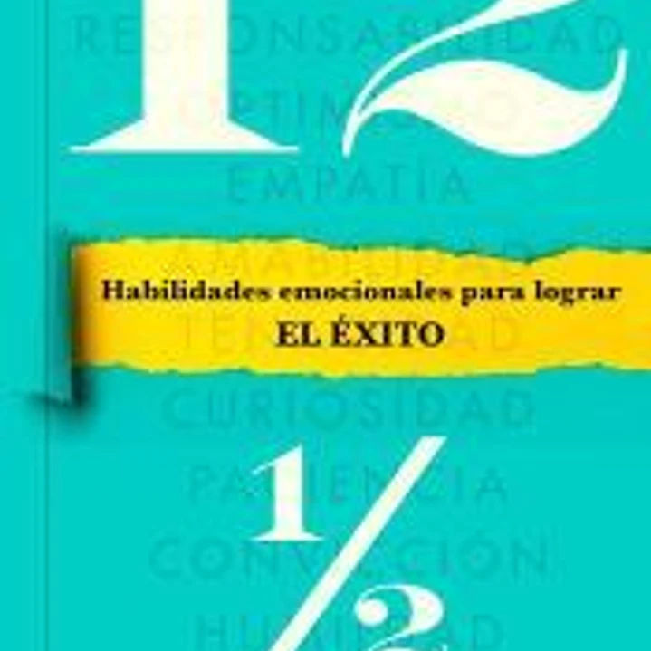 Doce y medio 1