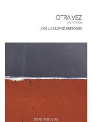 OTRA VEZ LA POESÍA