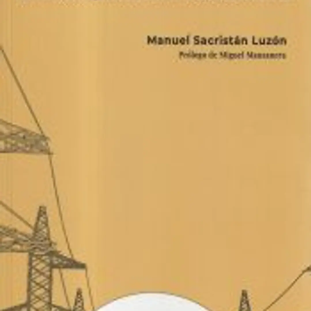ECOLOGIA Y CIENCIA SOCIAL 1
