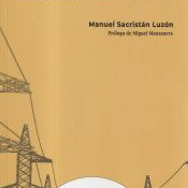 ECOLOGIA Y CIENCIA SOCIAL 1