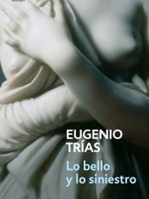 Lo bello y lo siniestro