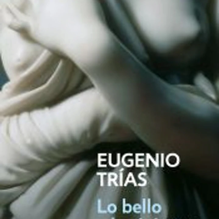 Lo bello y lo siniestro 1