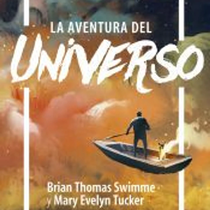 AVENTURA DEL UNIVERSO, LA 1