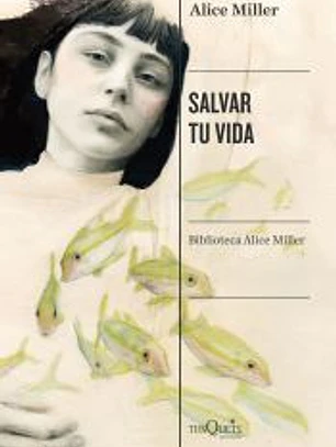 Salvar tu vida