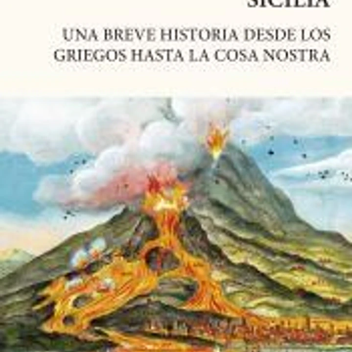 Sicilia 1