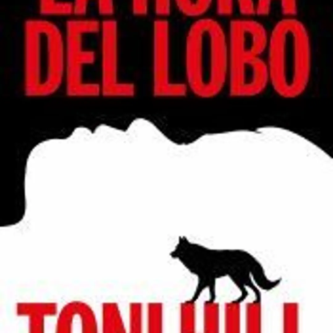 La hora del lobo 1