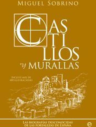 Castillos y murallas