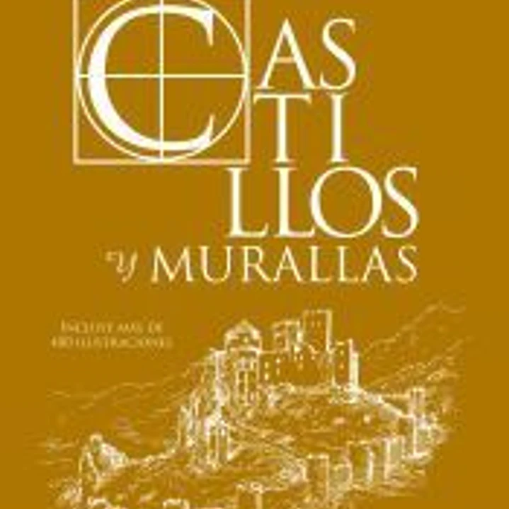 Castillos y murallas 1