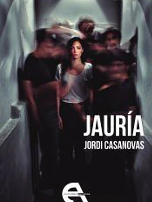 Jauría