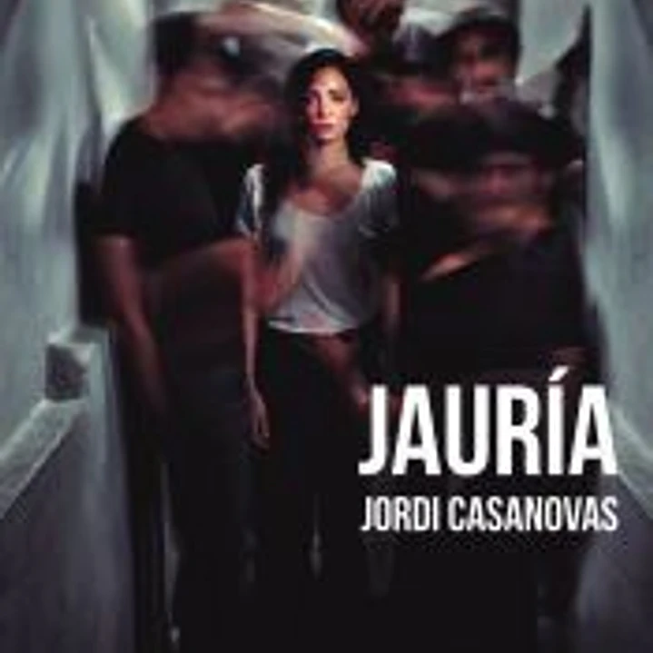 Jauría 1