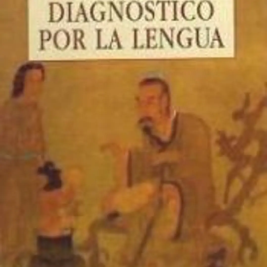Diagnostico por la lengua 1
