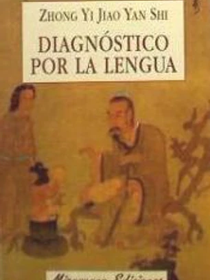Diagnostico por la lengua