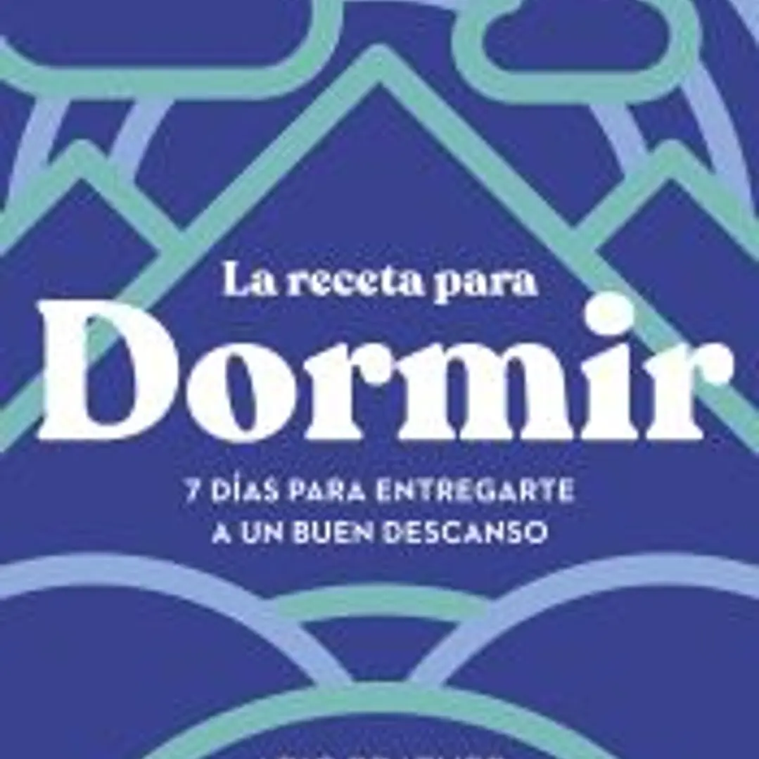 La receta para dormir 1